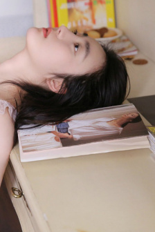 16-12HDXⅩXX4KHD